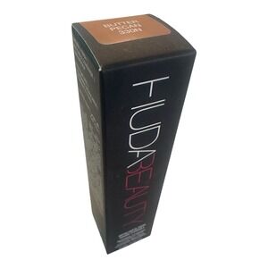 HUDA BEAUTY #FauxFilter Buildable Coverage Foundation Stick ~ Butter Pecan 330N